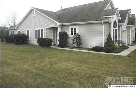 2nd image of 2297 S Chanticleer Ct