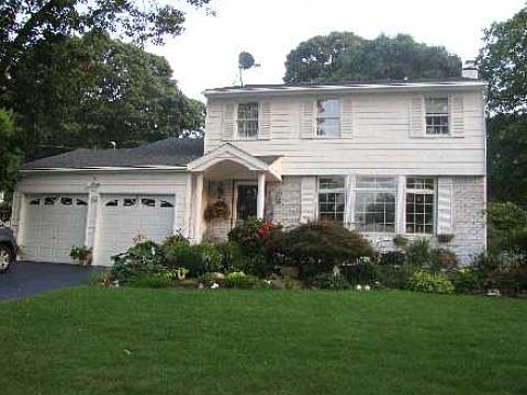 1st image of 58 Wyandotte St