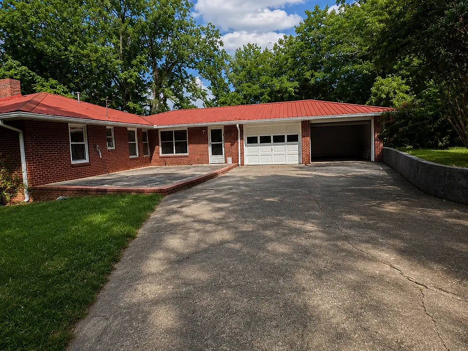 8457 Thomaston Rd
