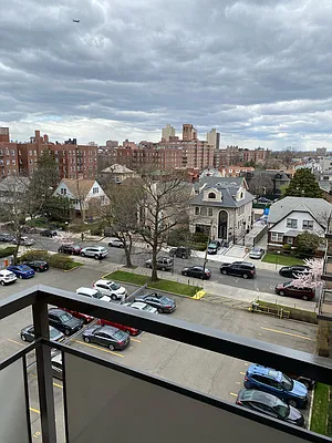 Rented by Austin Sheppard Realty Inc | media 22