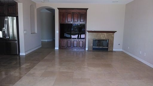 3rd image of 440 Plaza Calimar