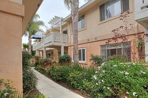 3rd image of 3663 San Remo Dr APT 5J