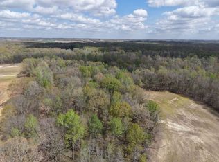 Estanula Rd, Brownsville, TN 38012