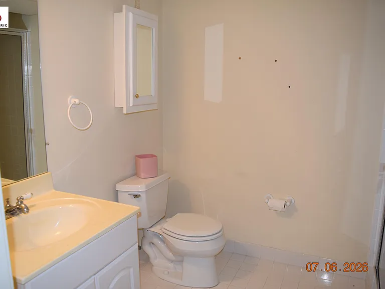 1566 Heron Cir — Photo 12