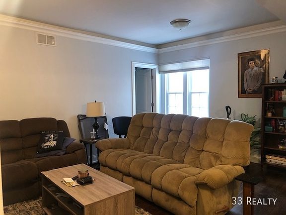 2nd image of 15 N Vail Ave #308