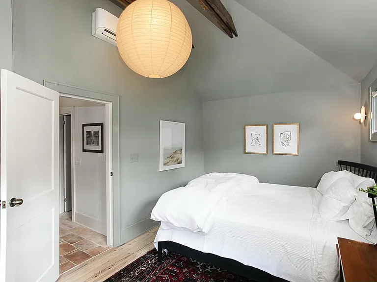 821 N Buchanan Blvd #C — Photo 20