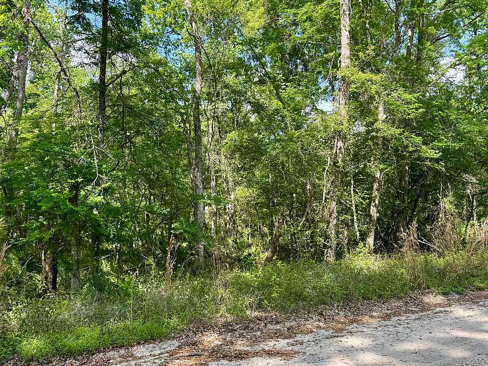 1st image of LOT 112 246th Pl