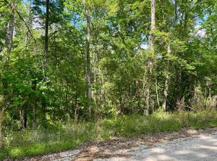 LOT 112 246th Pl, O'Brien, FL 32071