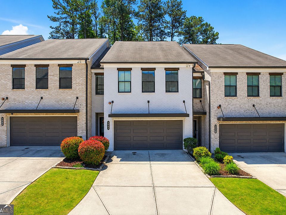 1st image of 1004 Rohner Way