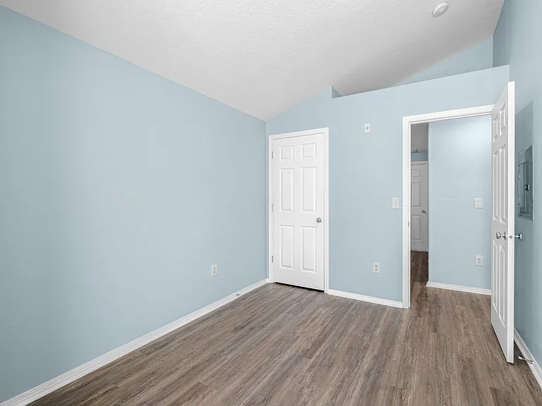 1272 NE 86th Way — Photo 21