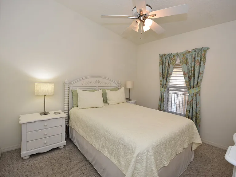 400 Canopy Walk Ln #444 — Photo 21