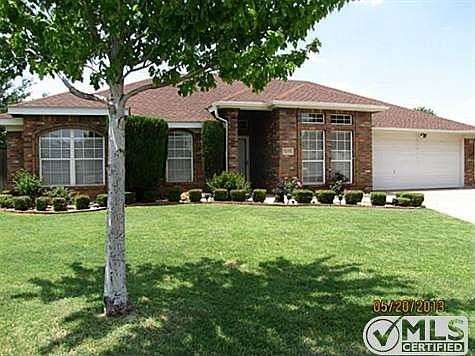 4th image of 5150 Millie Ct