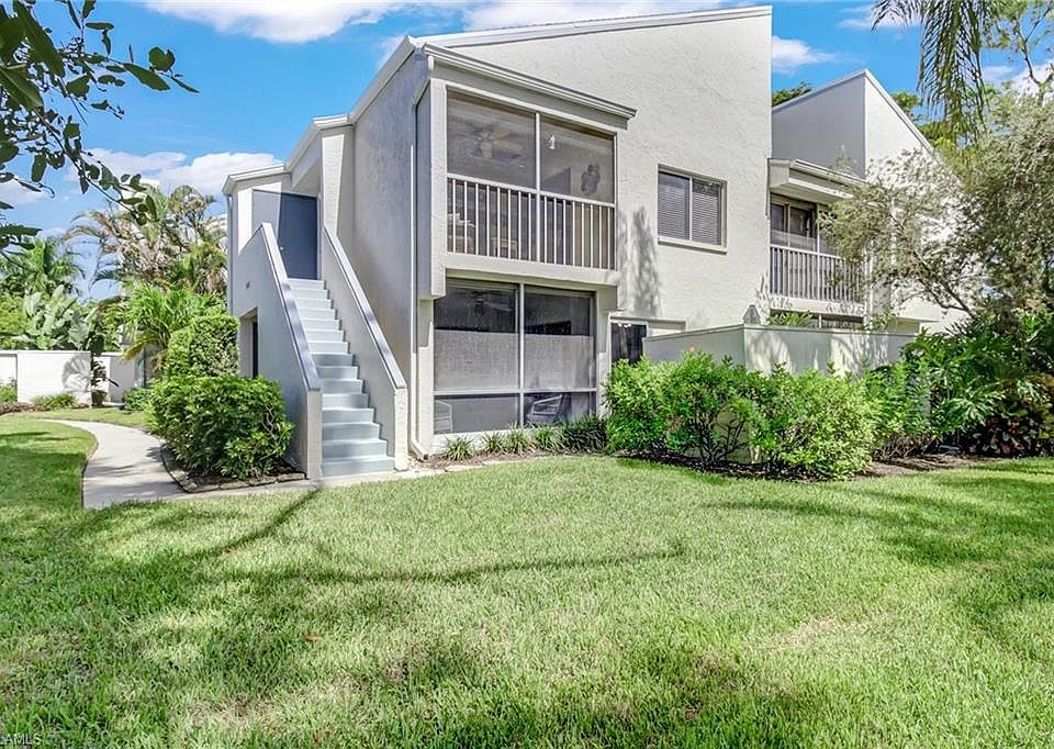 1st image of 3030 Kings Lake Blvd #7561