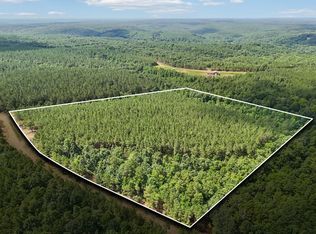 0 Falls Branch Rd LOT 4A, Duck River, TN 38454