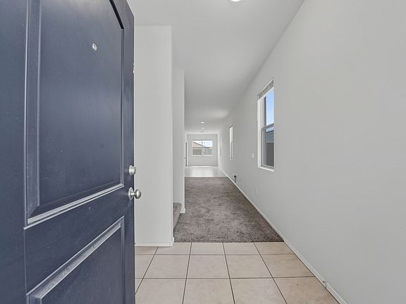 3rd image of 30915 W Amelia Ave