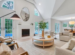 117 Montauk Blvd, East Hampton, NY 11937