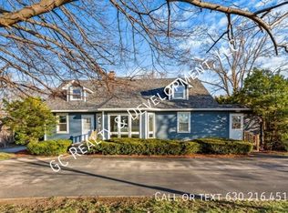 4311 State Highway 176 #A, Crystal Lake, IL 60014