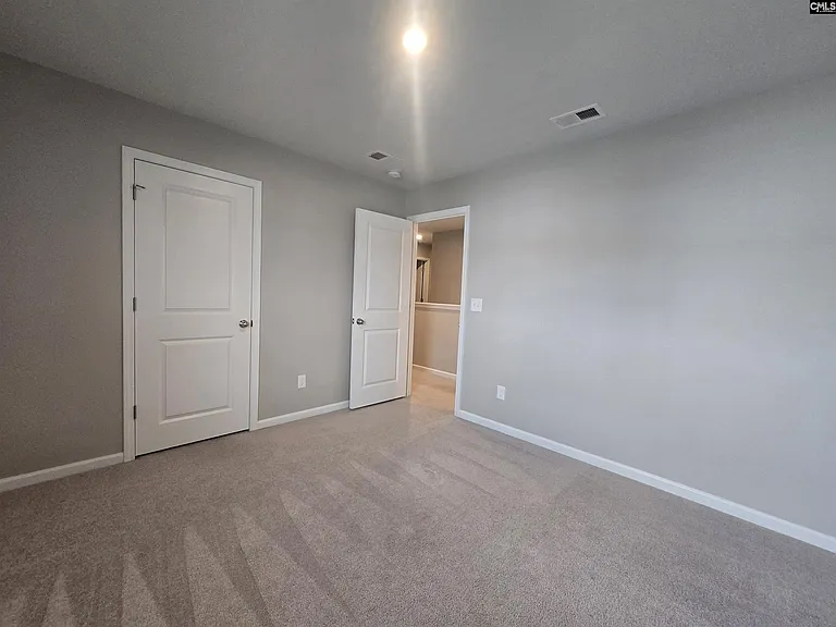 173 Grand Arbor Dr — Photo 33