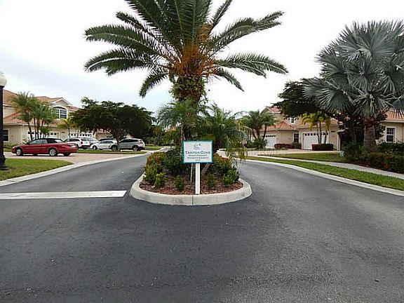 4th image of 2585 Tarpon Cove Dr APT 1311