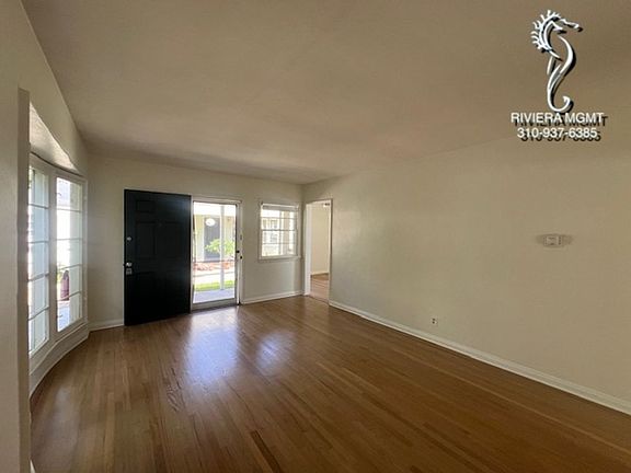 2nd image of 1428-1504 Ocean Park Blvd #1430