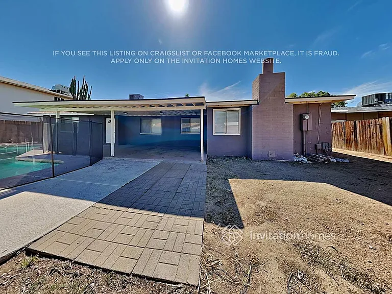 4612 W Saguaro Dr — Photo 18