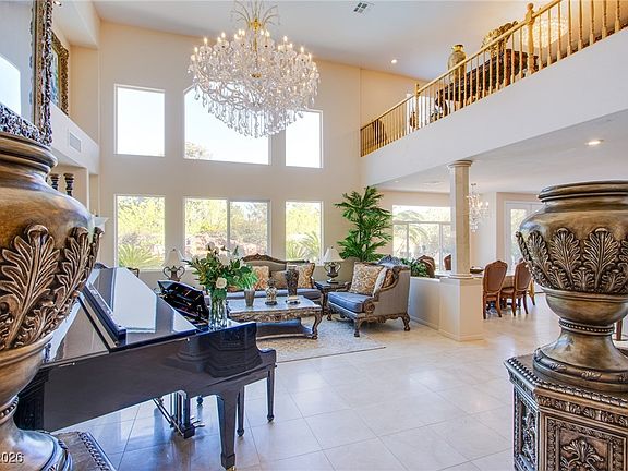 5th image of 8808 Tierra Hope Ct