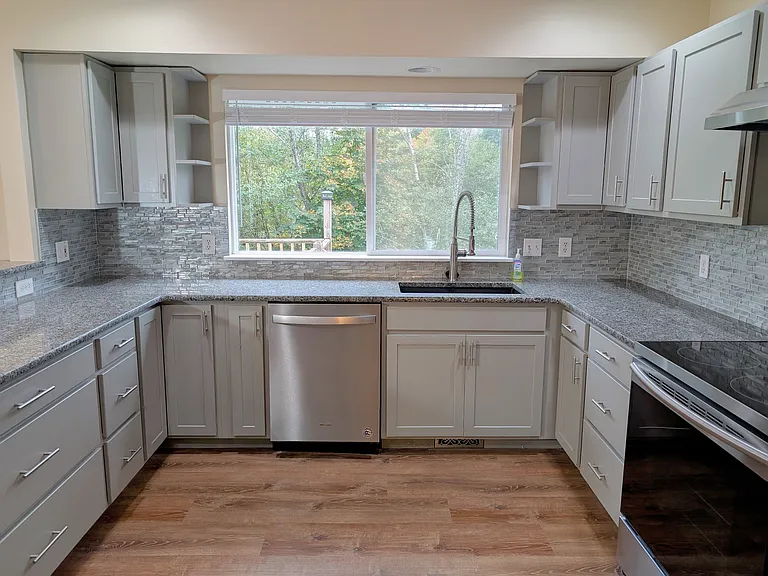 Kitchen (3)