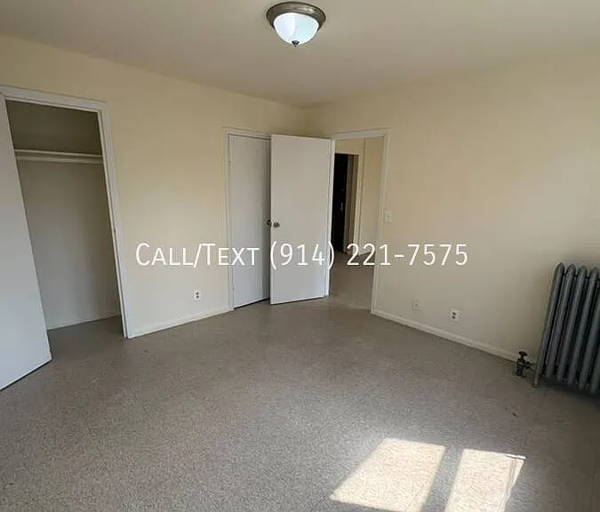 185 Valentine Ln #4W — Photo 13