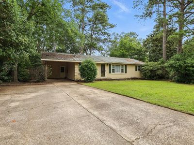 5800 Bishop Dr, Columbus, GA, 31909