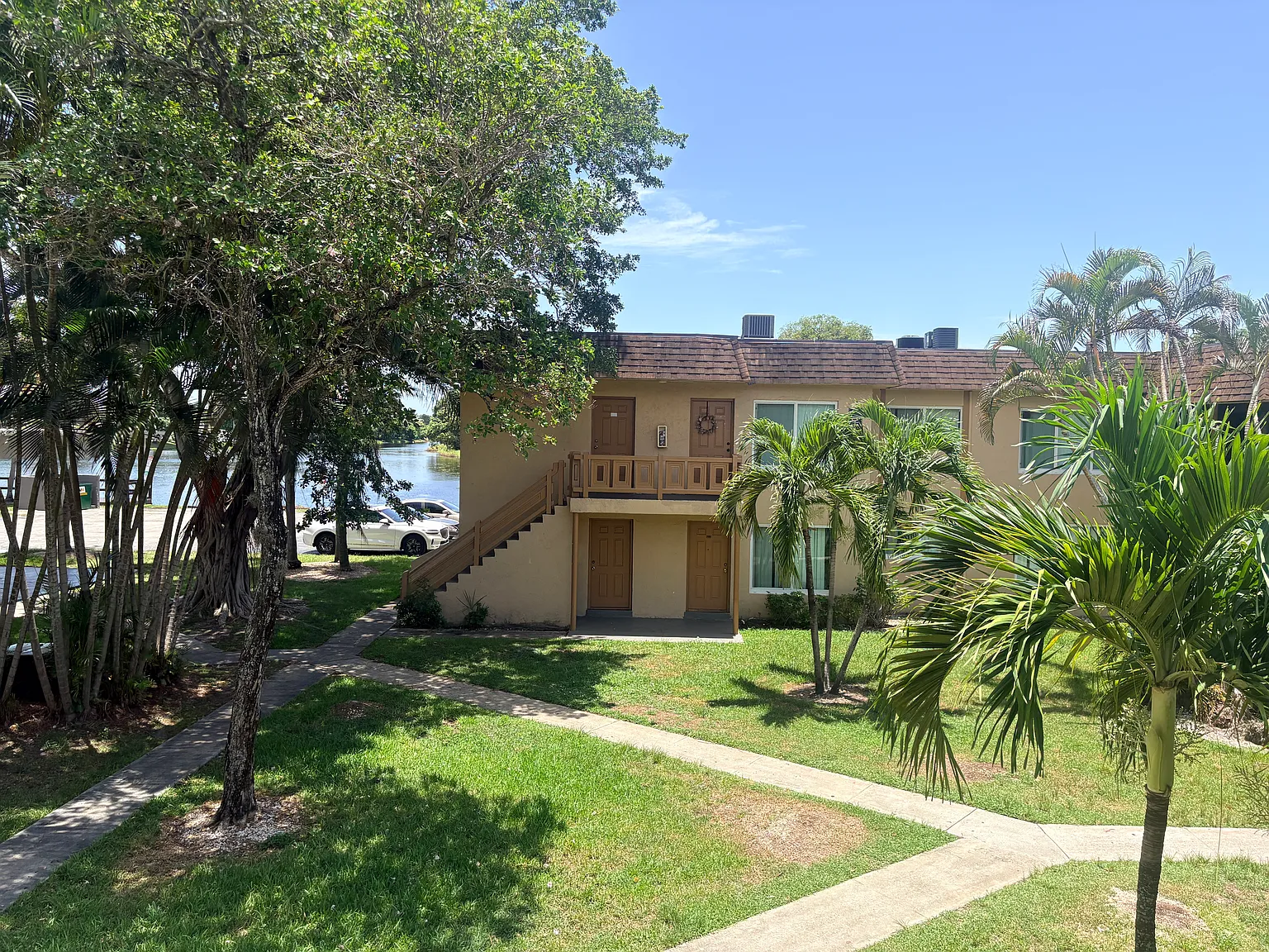 2440 NW 39th Way — Photo 1