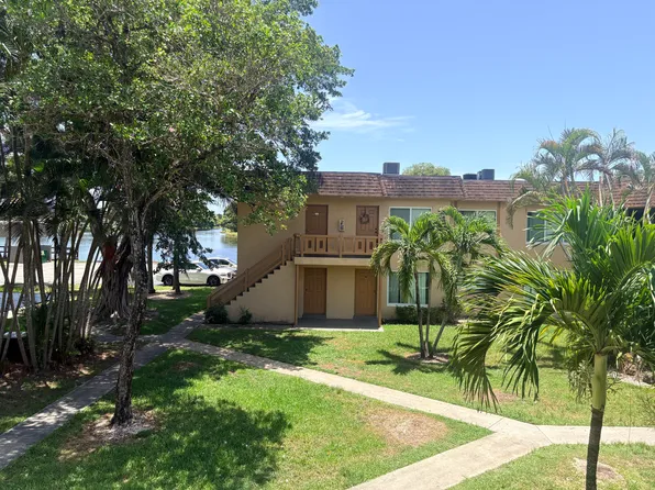 2440 NW 39th Way APT 202, Fort Lauderdale, FL 33311