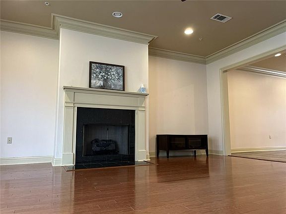 5th image of 14155 Highway 73 Unit 29