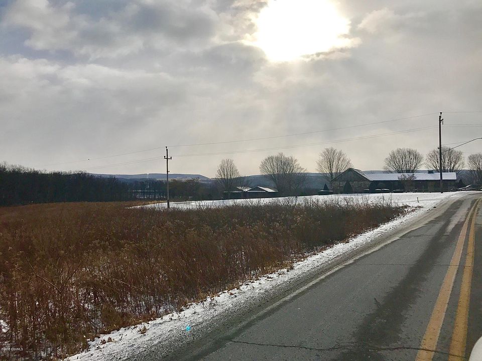 2nd image of Bowers Rd