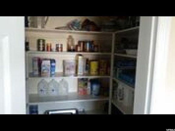 4th image of 2226 W Davencrest Ln