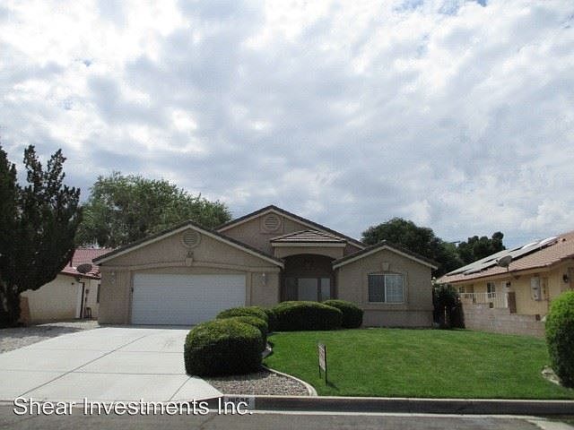 1st image of 18535 Mountain Meadows Dr