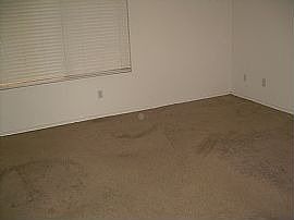 2nd image of 11351 W Barbara Ave