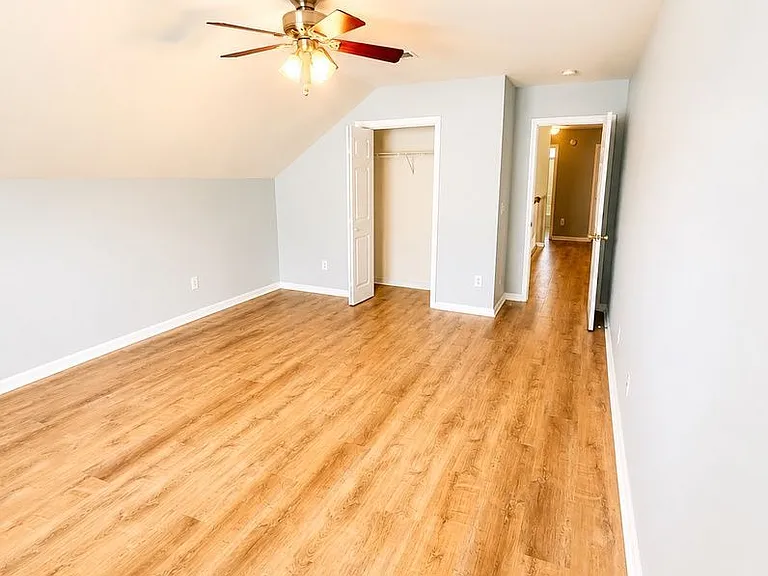 1589 Thomas Barksdale Way — Photo 25