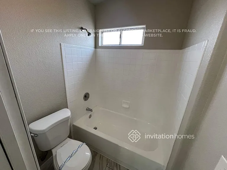 5852 E Norwood St — Photo 13