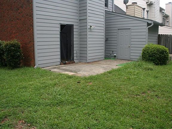 5th image of 1000 Oaks Pkwy SE #0