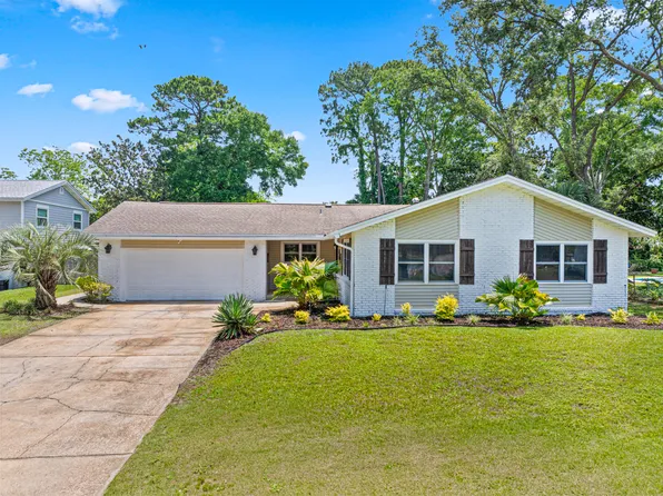 29 Alexandra Pl SE, Fort Walton Beach, FL 32548