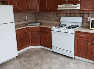 48 E 48th St #2, Bayonne, NJ 07002