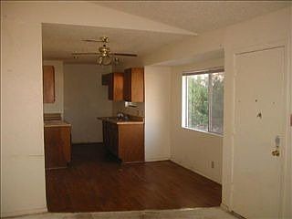 2nd image of 6513 Moonglow Dr