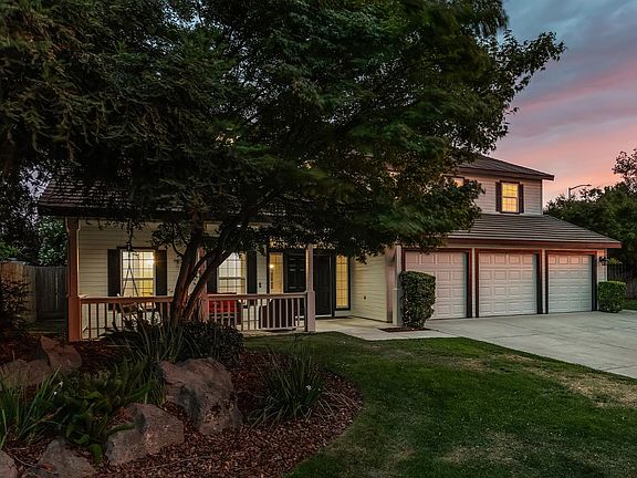 2nd image of 42 Chennault Ave