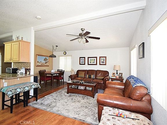 5th image of 56254-29 Palms Hwy #123