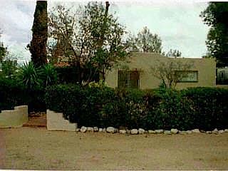 1st image of 1826 N Madelyn Ave #0