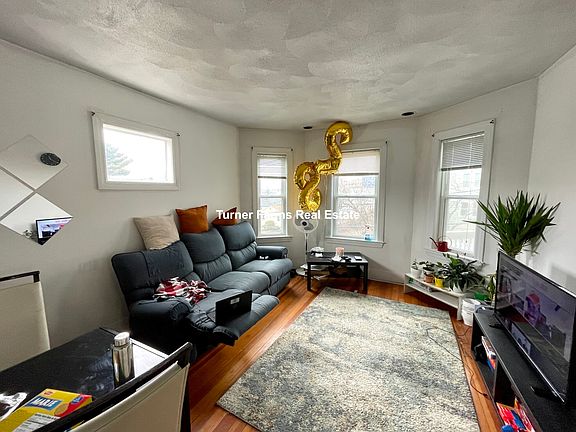 2nd image of 26 Union St #2R