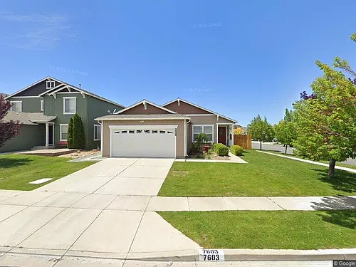 7603 Corso St Photo 1