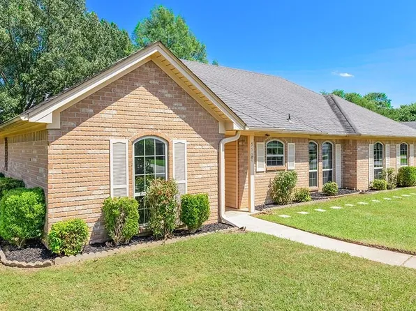 5504 Winwood Dr, Texarkana, AR 71854