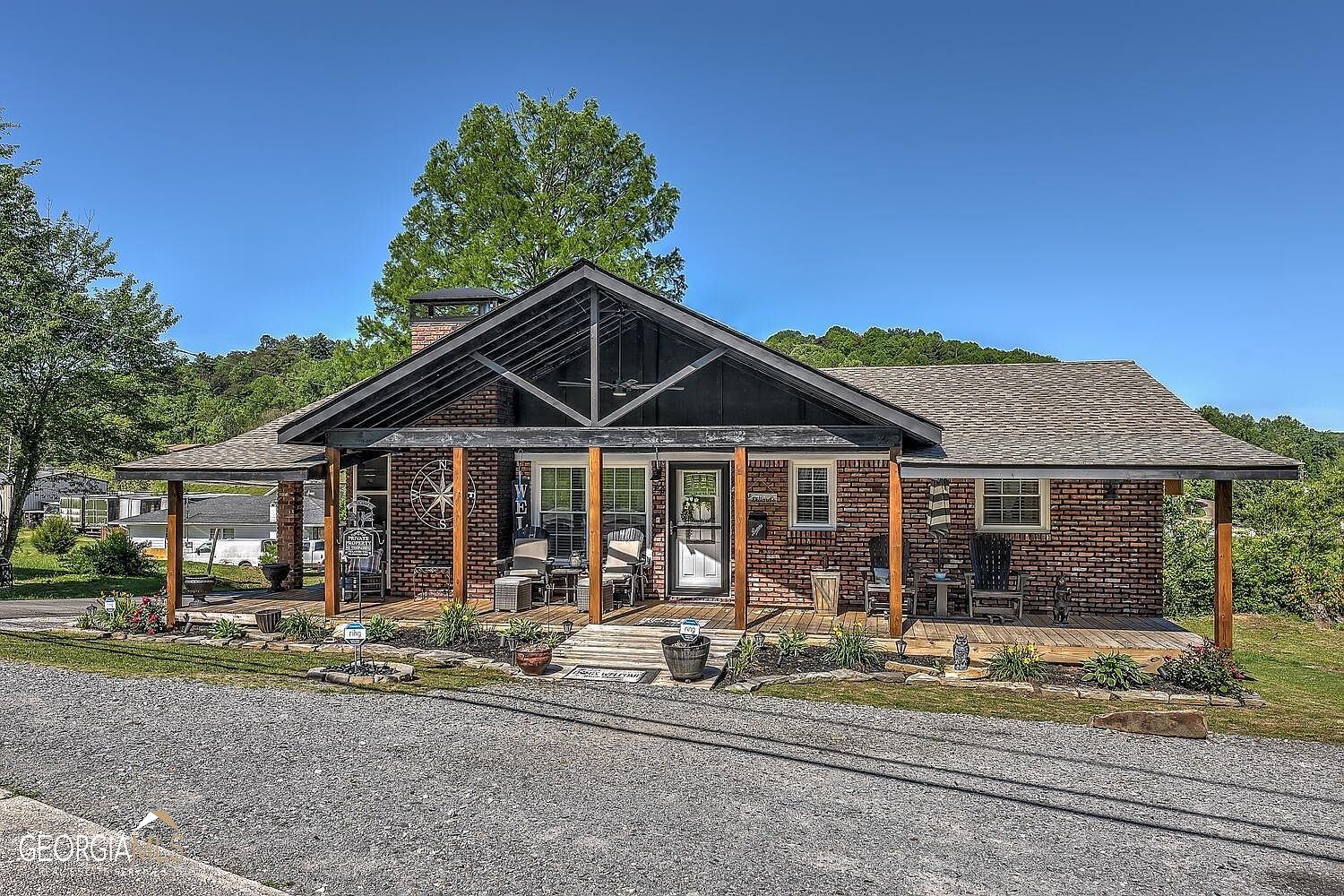 250 1st Ave 3, East Ellijay, GA 30540 MLS 20122485 Zillow