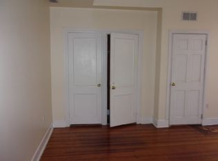 1509 N 16th, Philadelphia, PA 19121